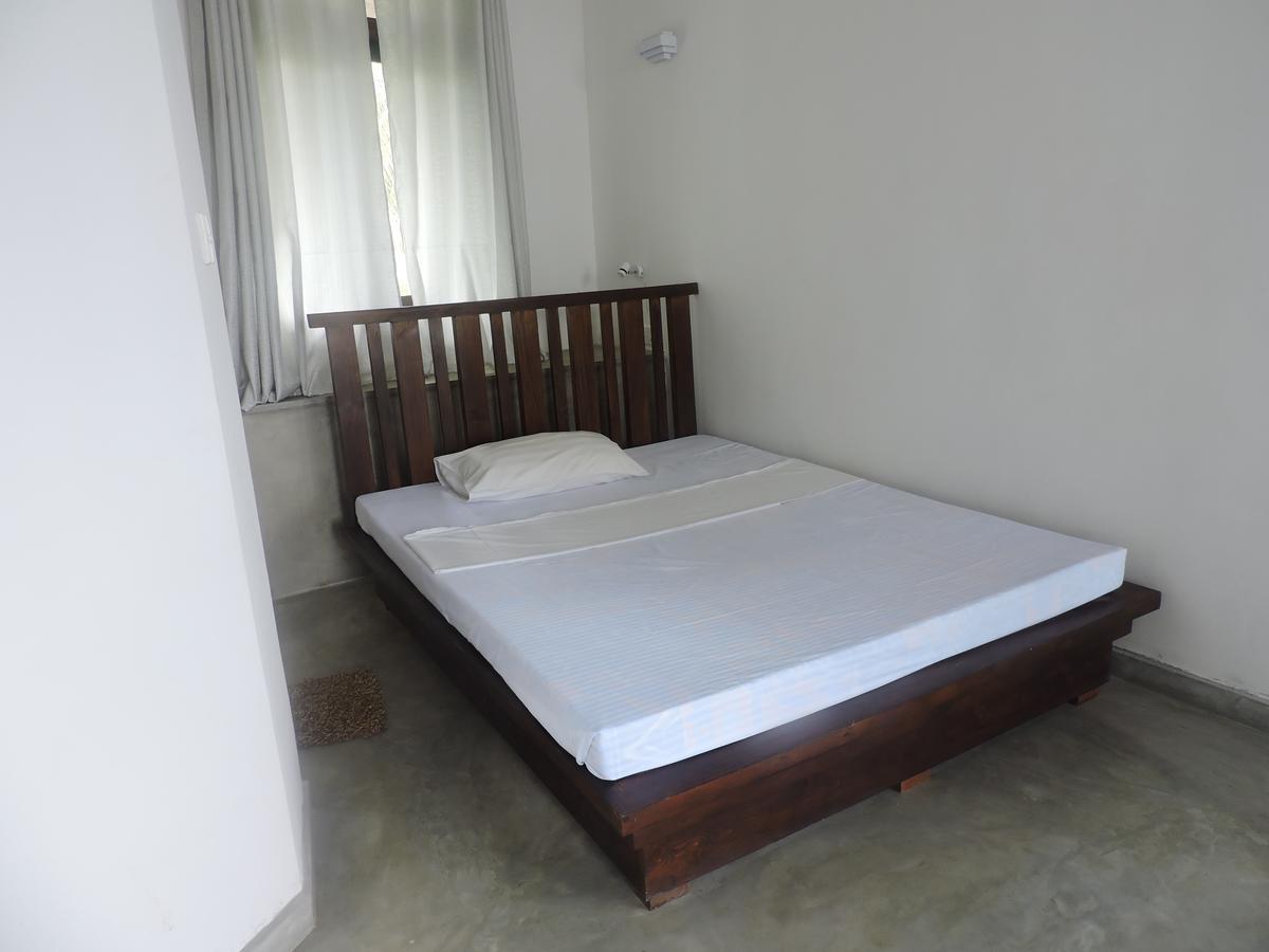 Primrose Guest House 우나와투나 외부 사진
